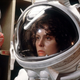 Image for article titled Why The Bechdel Test Is More Important Than You Realize